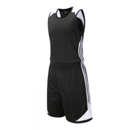 SKTF019 訂購籃球服套裝定制  diy籃球衣運動訓練服 網上下單籃球服  籃球服hk中心 SKTF019 訂購籃球服套裝定制  diy籃球衣運動訓練服 網上下單籃球服  籃球服hk中心